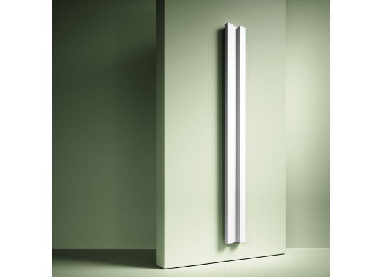 Listwa zakończeniowa THALIA 01 Lewa kopia